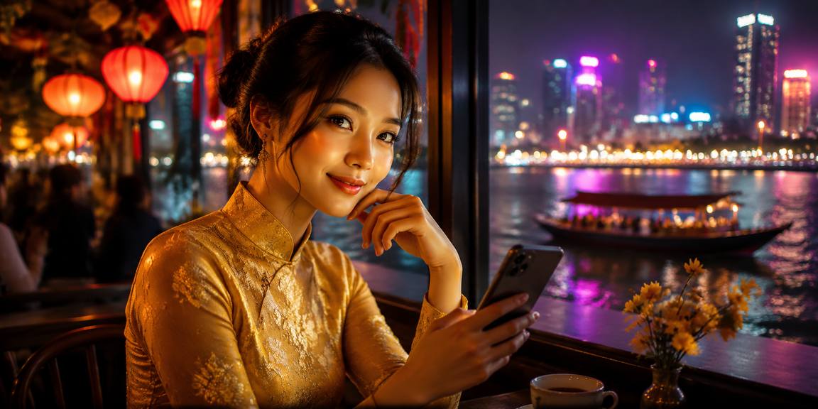 gb68 Cơ chế Crash Ten Lua trên nền tảng gb68