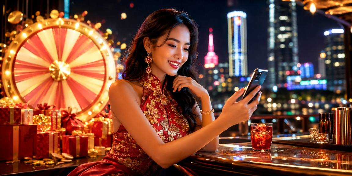 gb68 Game Moi: Crash game tốc độ cao trên gb68