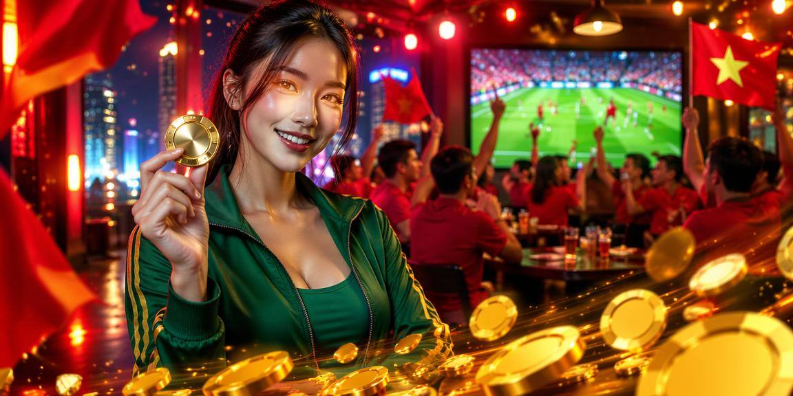 gb68 Roulette ZaloPay là gì tại gb68
