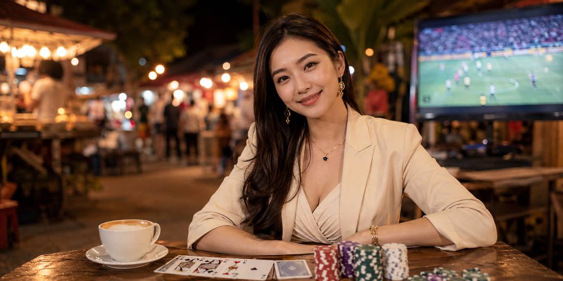 gb68 Trò chơi và tính năng cho điện thoại