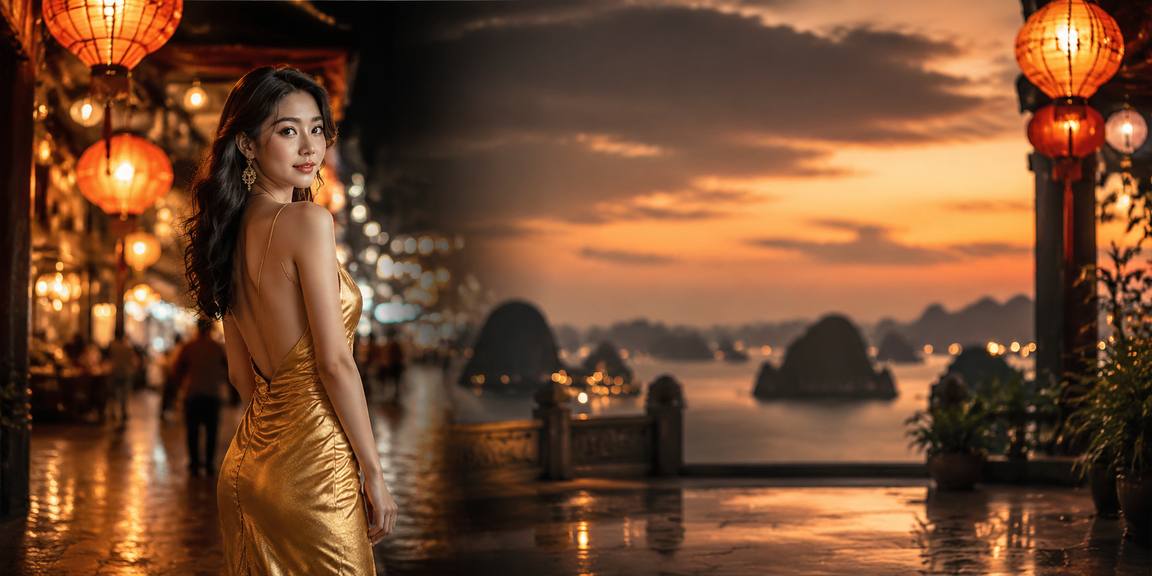 gb68 Những gì bạn cần biết về gb68